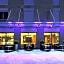 UNAHOTELS The ONE Milano Hotel & Residence