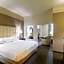 Drury Plaza Hotel New Orleans