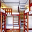 Castaway Hostel