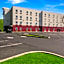 Motel 6 Wilkes Barre Arena