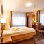 Hotel-Gasthaus Adler