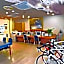 Sunroute Aomori Hotel