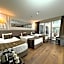 The Hotel Beyaz Saray - Grand Bazaar