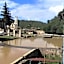 Hacienda Santa Maria Regla
