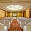 Hotel Parle International