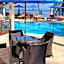 Kenya Bay Beach Hotel