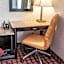Quality Inn & Suites North Gibsonia