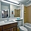 Candlewood Suites Dfw South Hotel By IHG