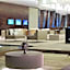 Krystal Grand Puerto Vallarta All Inclusive