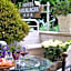 Hotel Miralaghi Family & Sport