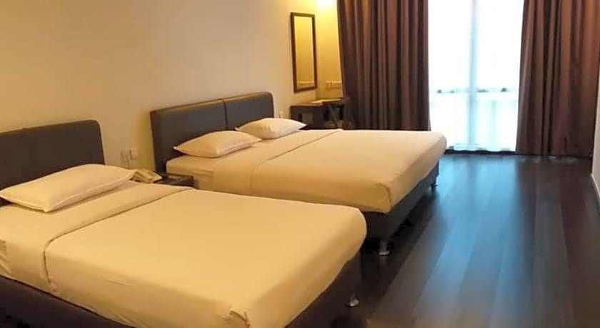 Manja Hotel