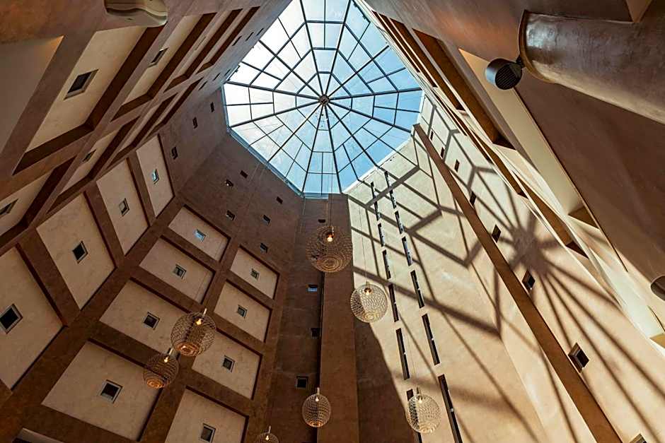 Delta Hotels Olbia Sardinia