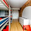 Alt Hostel