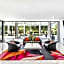 Adina Serviced Apartments Canberra, Dickson