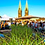 Atlantic Grand Hotel Bremen