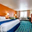 Baymont by Wyndham Santa Fe