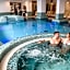 Két Korona Konferencia és Wellness Hotel