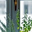 Herbal Hotel Wrocław