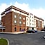 Premier Inn Portsmouth Havant South