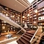Shiba Park Hotel