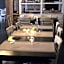 Lungotevere Suite
