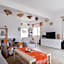 Sunshine Hostel