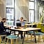 Adagio Koln City Aparthotel