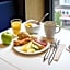 ibis budget Bremen City Center