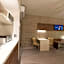 Microtel Inn & Suites by Wyndham San Luis Potosi