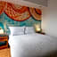 Hotel A.S. Sao Joao da Madeira