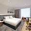 Holiday Inn & Suites Geelong By IHG