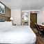 DoubleTree by Hilton Hotel New York City - Chelsea