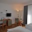 Hotel & Restaurant Zur Linde
