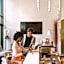Hotel Yac Paris Clichy, a member of Radisson Individuals