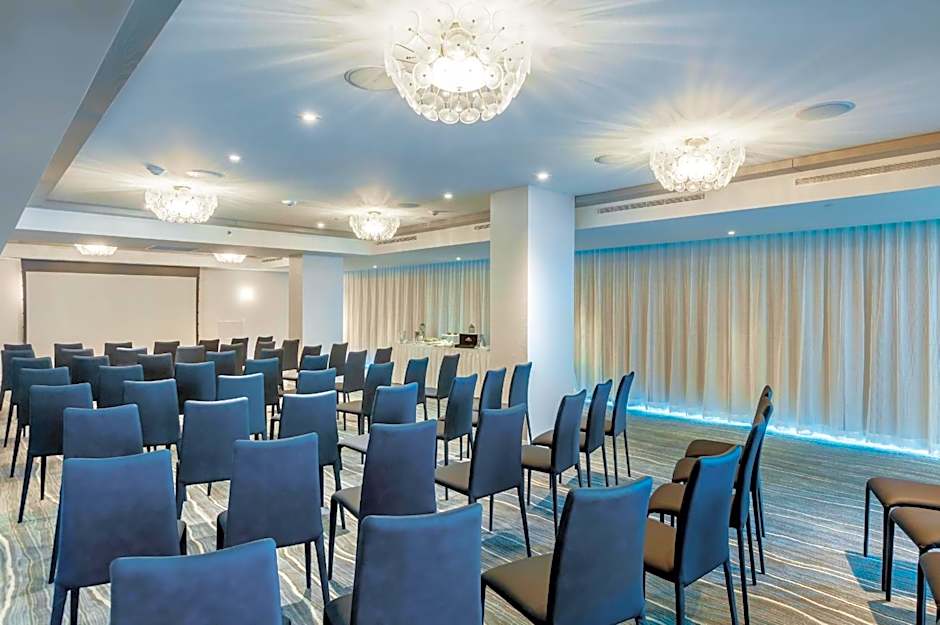 Condado Ocean Club - Adults Only