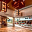 Embassy Suites by Hilton Albuquerque