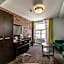 Hotel Artus - Old Town