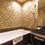 Hotel Rashiku Kanazawa - Vacation STAY 49695v