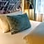 CityClass Hotel Residence am Dom