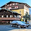 Hotel Seehof