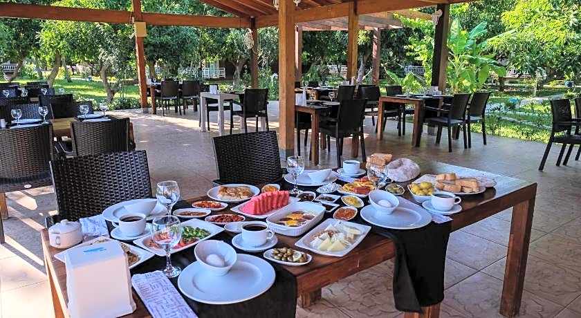 APELLA HOTEL