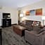 Staybridge Suites Hotel Springfield South By IHG