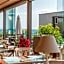 St. Panteleimon Beach Hotel