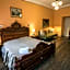 Hotel Edward Kelly
