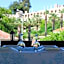 Akay Hotel