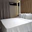 Ponta Negra Beach Flat Prime