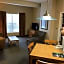 Cresthill Suites SUNY University Albany