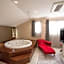 Blueberry Boutique Hotel