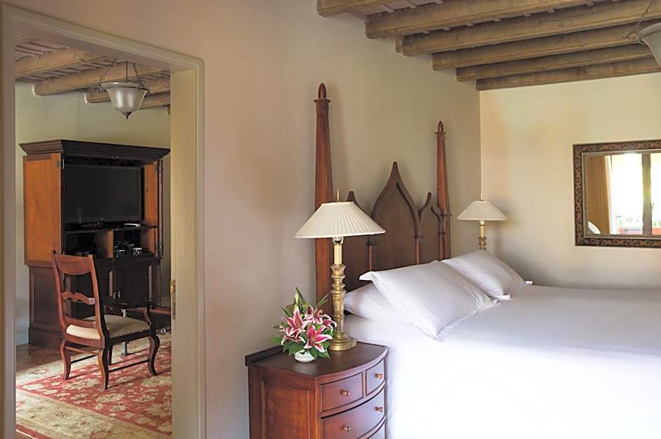 Monasterio, A Belmond Hotel, Cusco