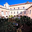 Il Chiostro